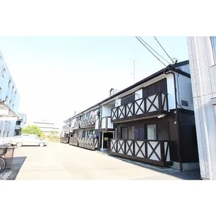 ファミールA&Mの画像