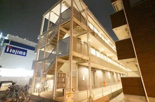 リブリ プモリIIIの画像