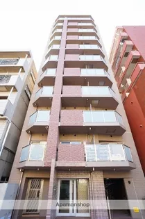 ラフィスタ伊勢佐木長者町駅前ウエストの画像