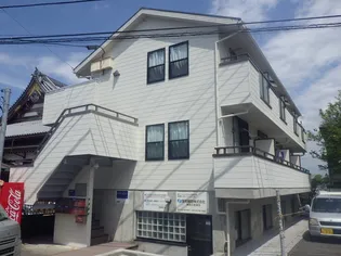 ビューテラスの画像