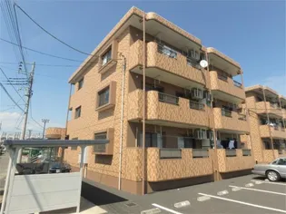 イーストガーデンウェールズの画像