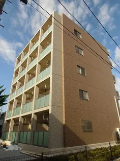 プラティークの画像