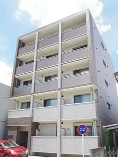 ハイミクス厚木の画像