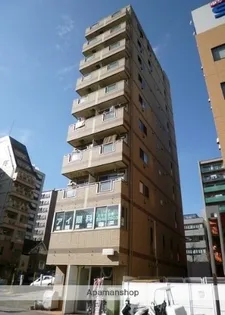 ウィステリアヒルズの画像