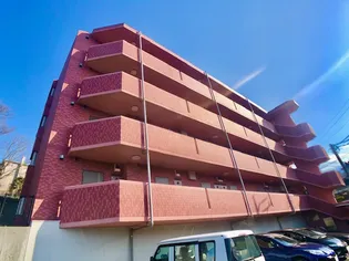 エアリーズの画像