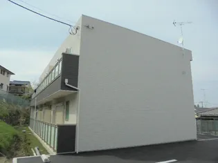 リブリ アルモの画像