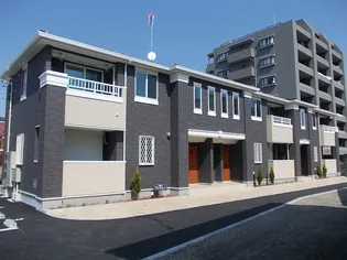 ライマ エスペランサの画像