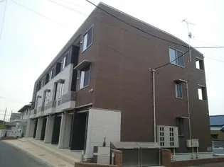 ユーハイムVの画像