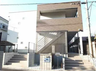 クレイノIIDAの画像