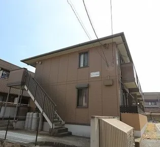 ブランシュ ソフィアの画像