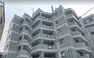 アメニティプレイスの画像