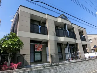 プランドールY'S Iの画像