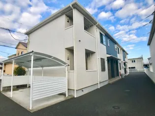 GOD VALLEY IIの画像