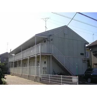 T ホームズの画像