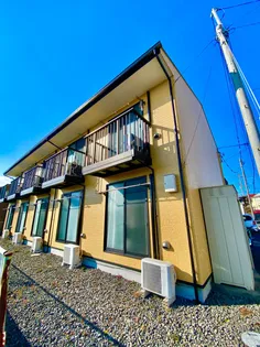 アムールA&Aの画像