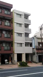 KUNPUの画像