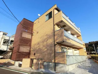 リブリ シャトー デ ザールVIIの画像