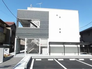 クレイノプラディアの画像