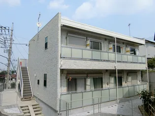 リブリ プルミエリアの画像