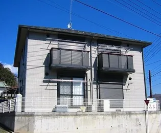 シャトレトミーの画像