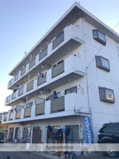 メゾン川瀬の画像