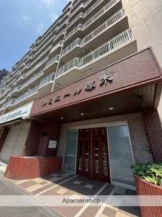 ルミエール厚木の画像