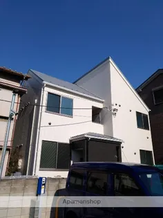 ティーエム渡田向町の画像