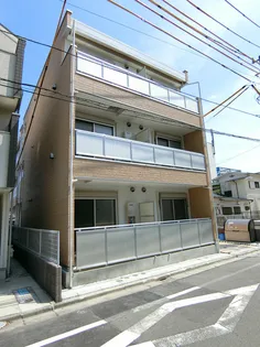 リブリ カクタスの画像