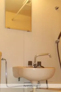 メゾンFM【1階】のその他画像