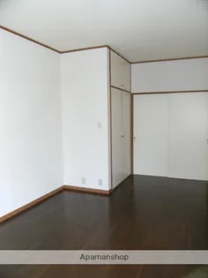 メゾンFM【1階】のその他画像