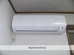 メゾンFM【1階】のその他画像