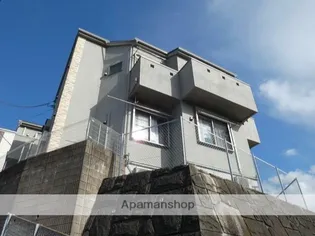 アリスガーデンの画像