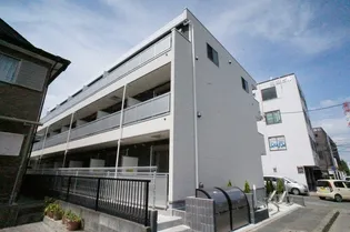 リブリ ロイヤルサクセスの画像