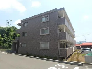 フェニーチェの画像