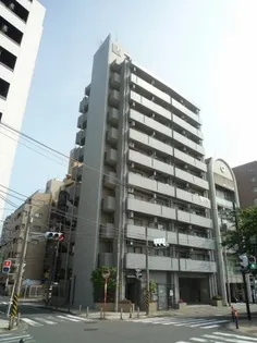 ベスト伊勢佐木町の画像
