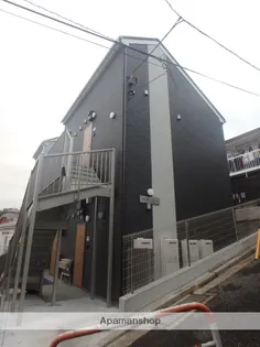 グランデパーチェ大口の画像