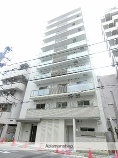 SHOKEN RESIDENCE横浜伊勢佐木町の画像