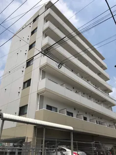 エトワールの画像