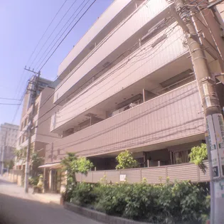 ラ メール ヒダカ 関内の画像