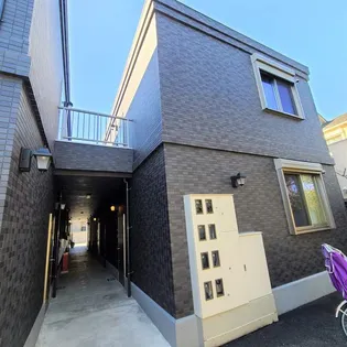 グランショア鎌倉の画像