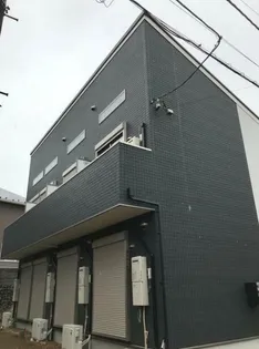 カインドネス町田南大谷の画像