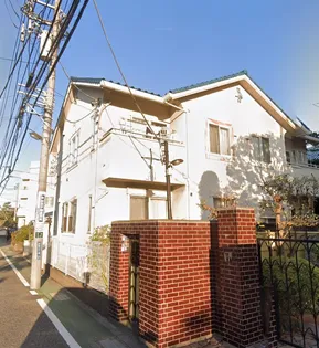 KOMACHI SUITESの画像