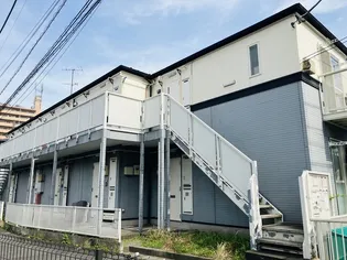 ハイツ ヤマカの画像