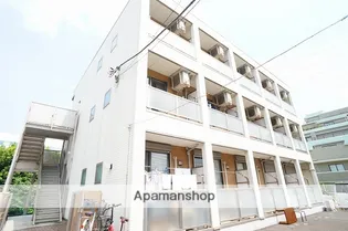 エルコートの画像