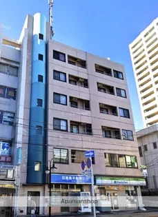 T'S GARDEN 小田急相模原の画像