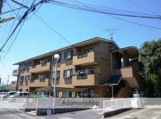 エスポワール光丘IIの画像