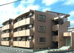 ブランフルールの画像