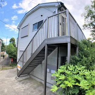 コリーヌ上町の画像