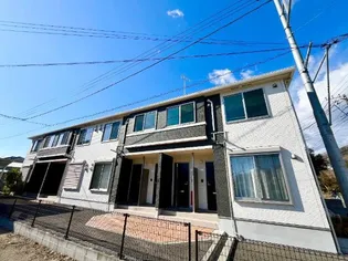 エクセレントY K IIの画像