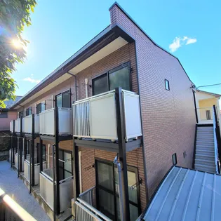 ルピナス湘南の画像